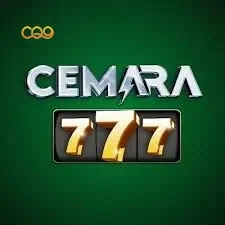 cemara777